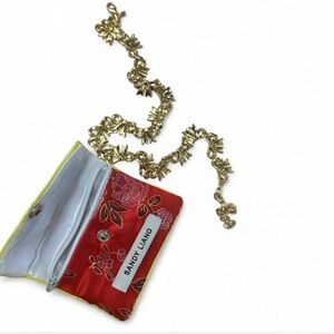 Sandy Liang Cadeau necklace